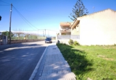 Sòl urbà en venda a Camarles ref.: TR379637 foto
