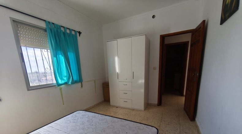 Tarragona - l'Ampolla - 312m2