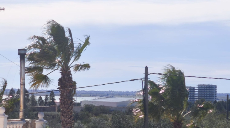 Tarragona - l'Ampolla - 312m2