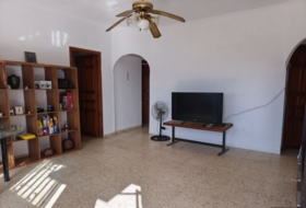 Foto 19