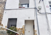 Casa de poble en venda a Alcanar ref.: TR383393 foto