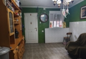 Casa de poble en venda a Alcanar ref.: TR383393 foto