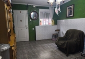 Casa de poble en venda a Alcanar ref.: TR383393 foto