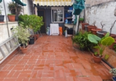 Casa de poble en venda a Alcanar ref.: TR383393 foto