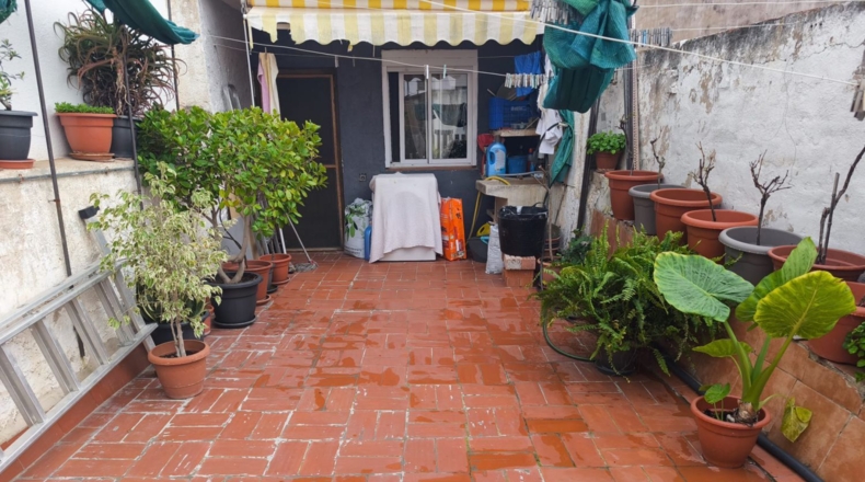 Tarragona - Alcanar - 114m2