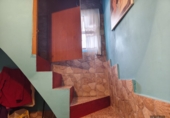 Casa de poble en venda a Alcanar ref.: TR383393 foto