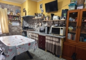 Casa de poble en venda a Alcanar ref.: TR383393 foto