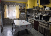 Casa de poble en venda a Alcanar ref.: TR383393 foto