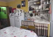 Casa de poble en venda a Alcanar ref.: TR383393 foto