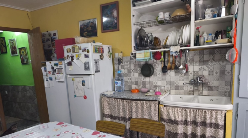 Tarragona - Alcanar - 114m2