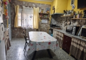 Casa de poble en venda a Alcanar ref.: TR383393 foto