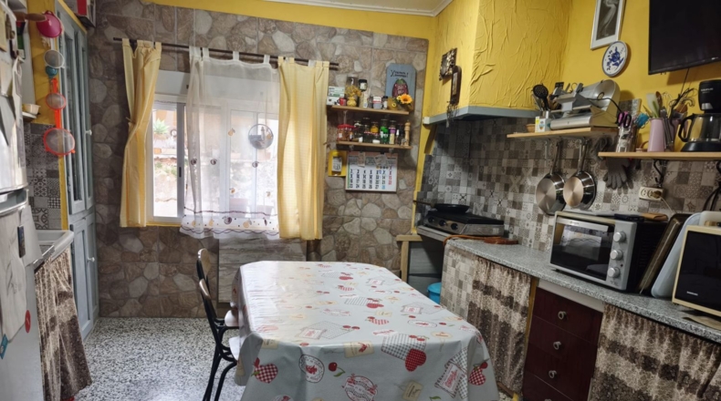 Tarragona - Alcanar - 114m2
