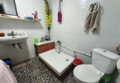 Casa de poble en venda a Alcanar ref.: TR383393 foto