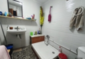 Casa de poble en venda a Alcanar ref.: TR383393 foto
