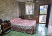 Casa de poble en venda a Alcanar ref.: TR383393 foto