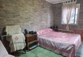 Casa de poble en venda a Alcanar ref.: TR383393 foto