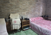Casa de poble en venda a Alcanar ref.: TR383393 foto