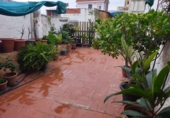 Casa de poble en venda a Alcanar ref.: TR383393 foto