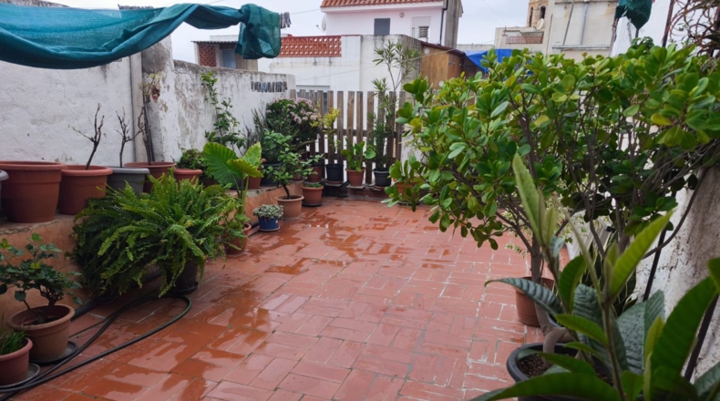 Tarragona - Alcanar - 114m2