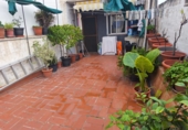 Casa de poble en venda a Alcanar ref.: TR383393 foto