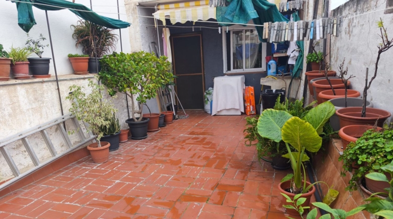 Tarragona - Alcanar - 114m2