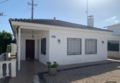 Xalet independent amb terreny en venda a Alcanar ref.: TR383503 foto