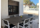 Xalet independent amb terreny en venda a Alcanar ref.: TR383503 foto