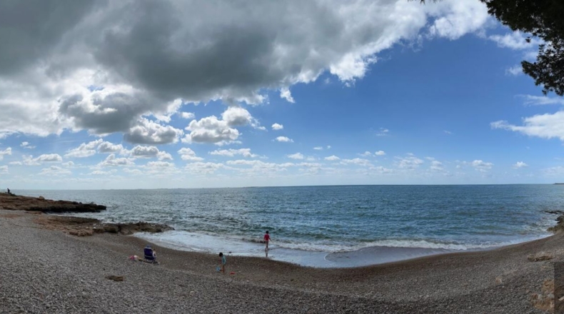 Tarragona - Alcanar - 92m2