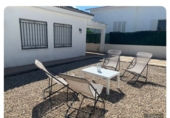 Xalet independent amb terreny en venda a Alcanar ref.: TR383503 foto