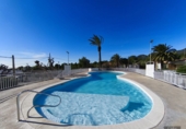 Xalet independent amb terreny en venda a Alcanar ref.: TR383503 foto