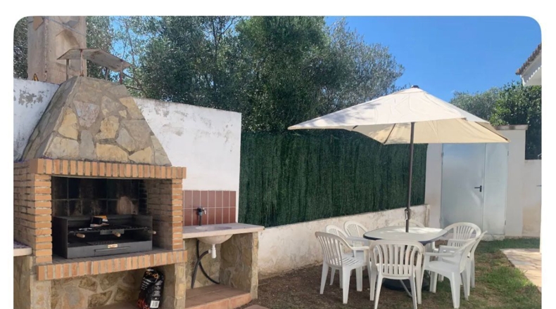 Tarragona - Alcanar - 92m2