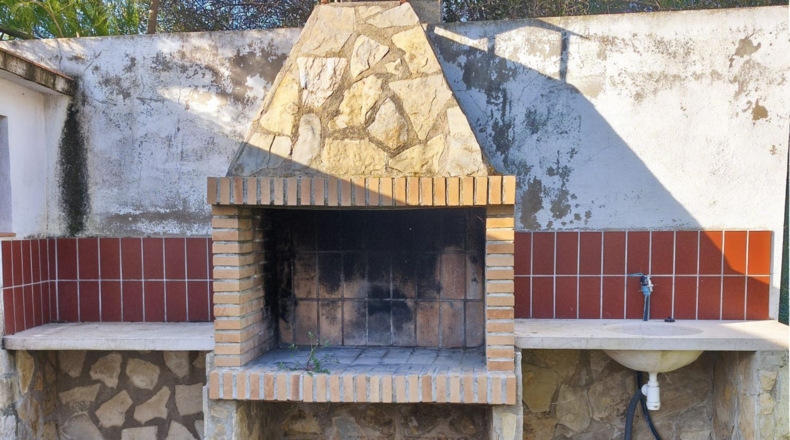 Tarragona - Alcanar - 92m2