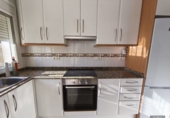 Xalet independent amb terreny en venda a Alcanar ref.: TR383503 foto