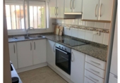 Xalet independent amb terreny en venda a Alcanar ref.: TR383503 foto