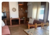 Xalet independent amb terreny en venda a Alcanar ref.: TR383503 foto