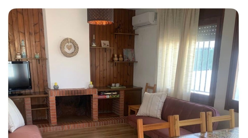 Tarragona - Alcanar - 92m2