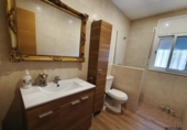 Xalet independent amb terreny en venda a Alcanar ref.: TR383503 foto