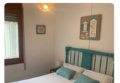Xalet independent amb terreny en venda a Alcanar ref.: TR383503 foto