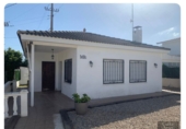 Xalet independent amb terreny en venda a Alcanar ref.: TR383503 foto
