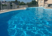 Xalet independent amb terreny en venda a Alcanar ref.: TR383503 foto