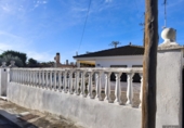 Xalet independent amb terreny en venda a Alcanar ref.: TR383503 foto