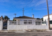 Xalet independent amb terreny en venda a Alcanar ref.: TR383503 foto