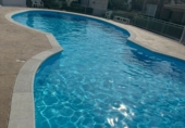 Xalet independent amb terreny en venda a Alcanar ref.: TR383503 foto
