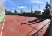 Xalet independent amb terreny en venda a Alcanar ref.: TR383503 foto