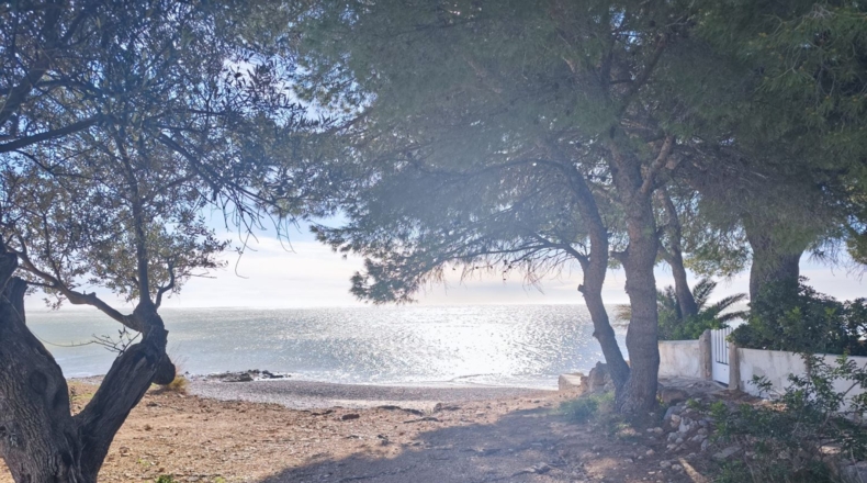 Tarragona - Alcanar - 92m2