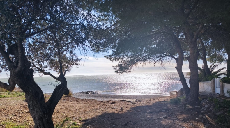 Tarragona - Alcanar - 92m2