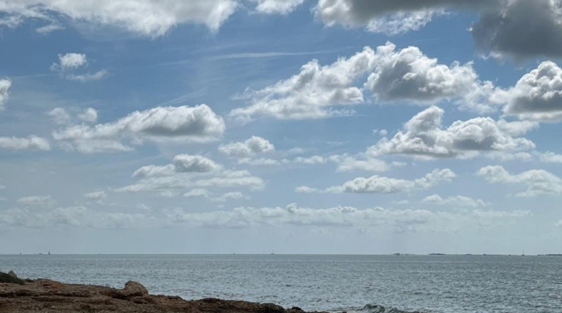 Tarragona - Alcanar - 92m2