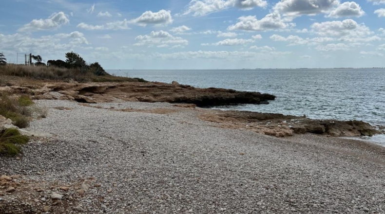 Tarragona - Alcanar - 92m2