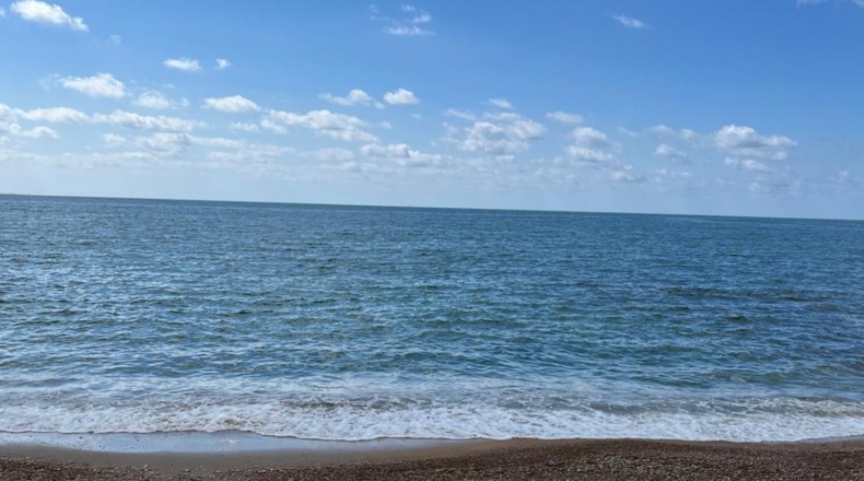 Tarragona - Alcanar - 92m2