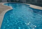 Xalet independent amb terreny en venda a Alcanar ref.: TR383503 foto